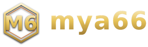 mya66 logo