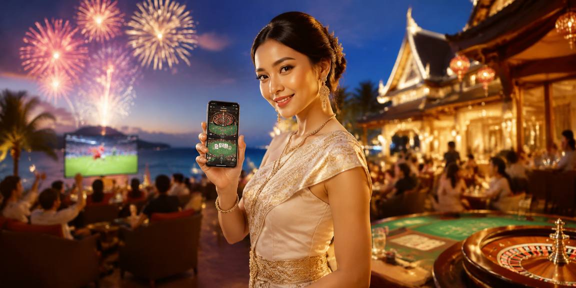 mya66 VIP အစီအစဉ်များ နှင့် အထူးငွေပေးချေမှုများ