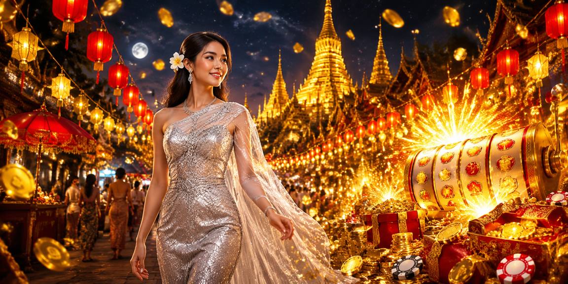 mya66 Magic Wand ကစားခန်းများအတွင်း အဘယ်အရာ ရှိသနည်း