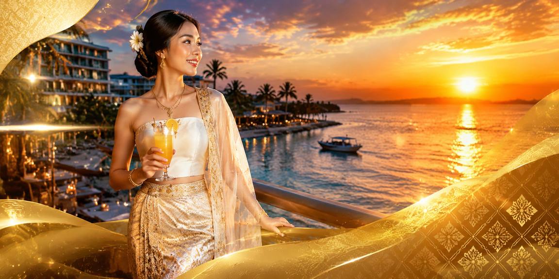 mya66 mya66 ရှိ သင်၏ အကောင့် စတင်လုပ်ဆောင်ပါ