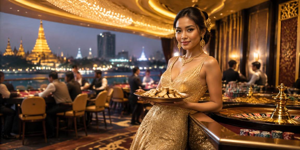 mya66 mya66 မည်သည့်အရာကို တည်ဆောက်သည်