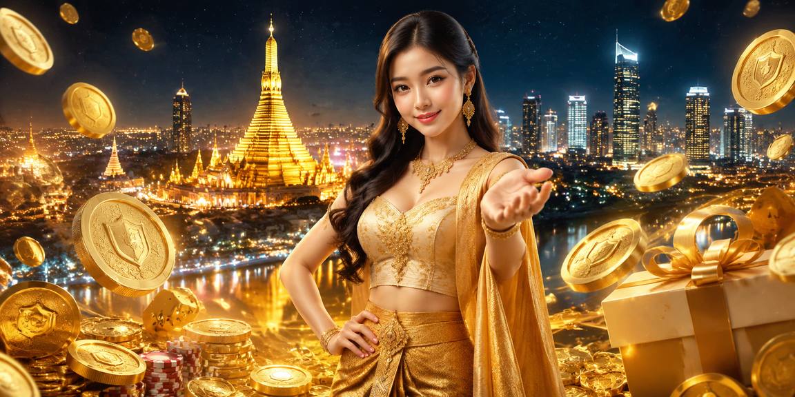 mya66 mya66 ပေါ်တွင် သင်အမေးမည်သည့်အရာများ