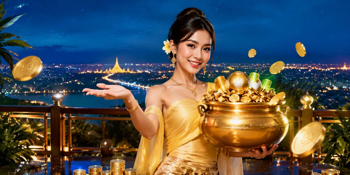 mya66 mya66 မည်သည့်ကြောင့် တည်ဆောက်သည်